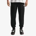 Nike M NK CLUB VARSITY JOGGER 