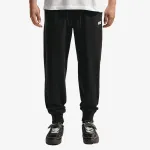 Nike M NK CLUB VARSITY JOGGER 