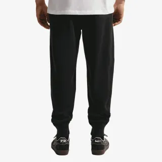 Nike M NK CLUB VARSITY JOGGER 