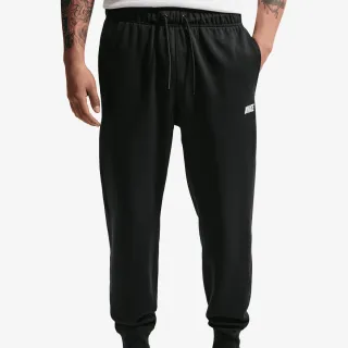 Nike M NK CLUB VARSITY JOGGER 