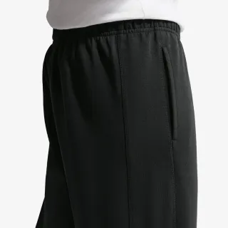 Nike M NK CLUB VARSITY JOGGER 