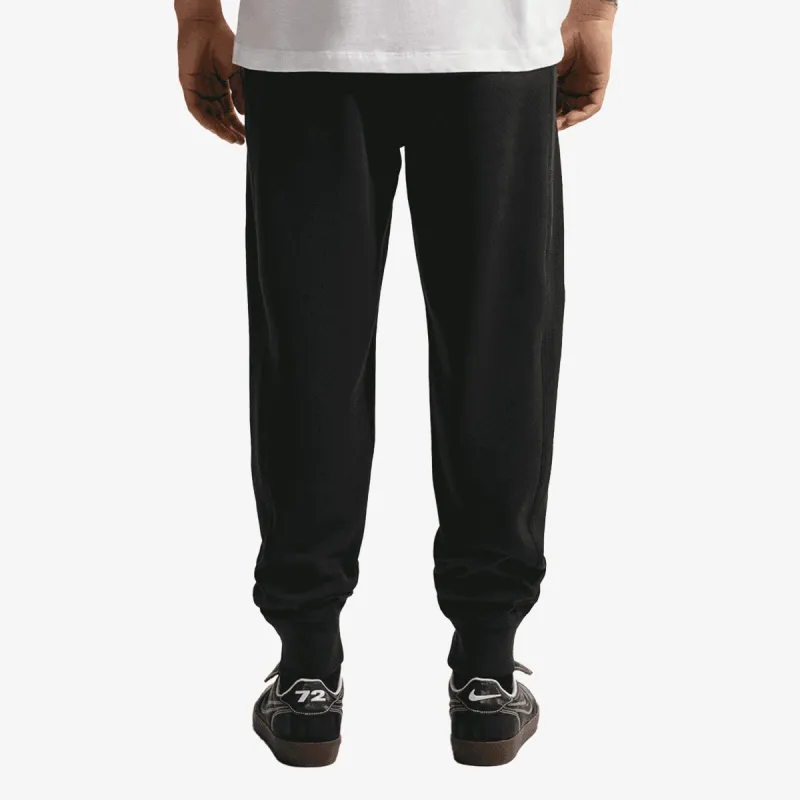 Nike M NK CLUB VARSITY JOGGER 
