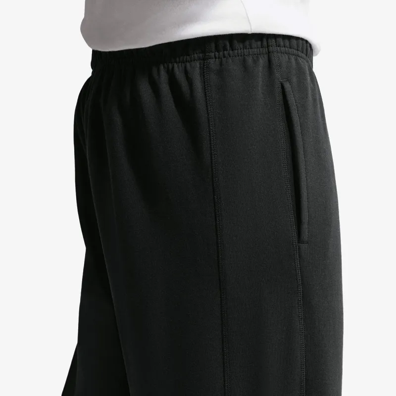 Nike M NK CLUB VARSITY JOGGER 