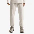 Nike M NK CLUB VARSITY JOGGER 