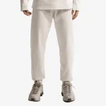 Nike M NK CLUB VARSITY JOGGER 