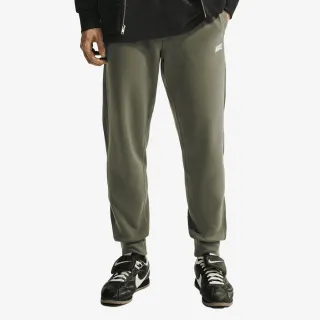 Nike M NK CLUB VARSITY JOGGER 