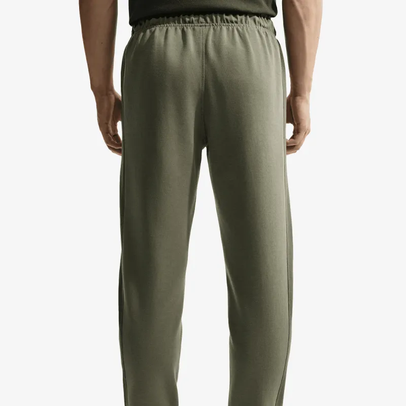 Nike M NK CLUB VARSITY JOGGER 