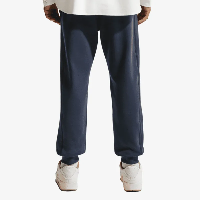 Nike M NK CLUB VARSITY JOGGER 