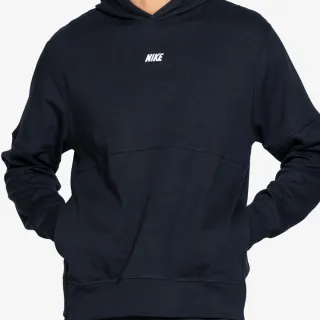 Nike Varsity 