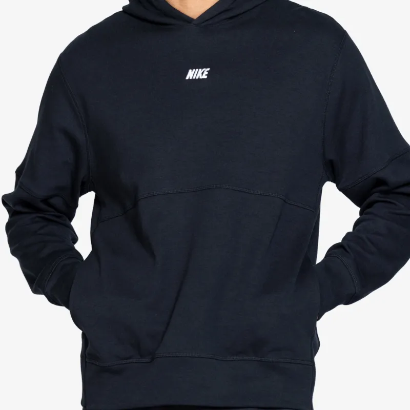 Nike Varsity 