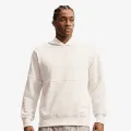 Nike M NK CLUB VARSITY HOODIE 