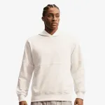 Nike M NK CLUB VARSITY HOODIE 