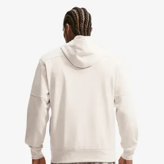 Nike M NK CLUB VARSITY HOODIE 