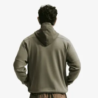 Nike M NK CLUB VARSITY HOODIE 