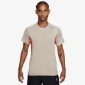 Nike M ACG DF WILDSEE BSLYR SS TOP 
