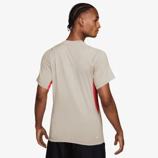 Nike M ACG DF WILDSEE BSLYR SS TOP 