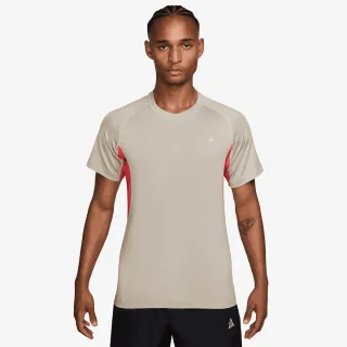 Nike M ACG DF WILDSEE BSLYR SS TOP 