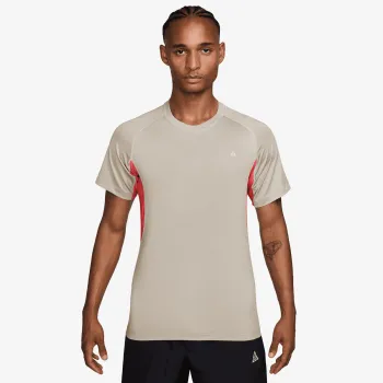 Nike M ACG DF WILDSEE BSLYR SS TOP 