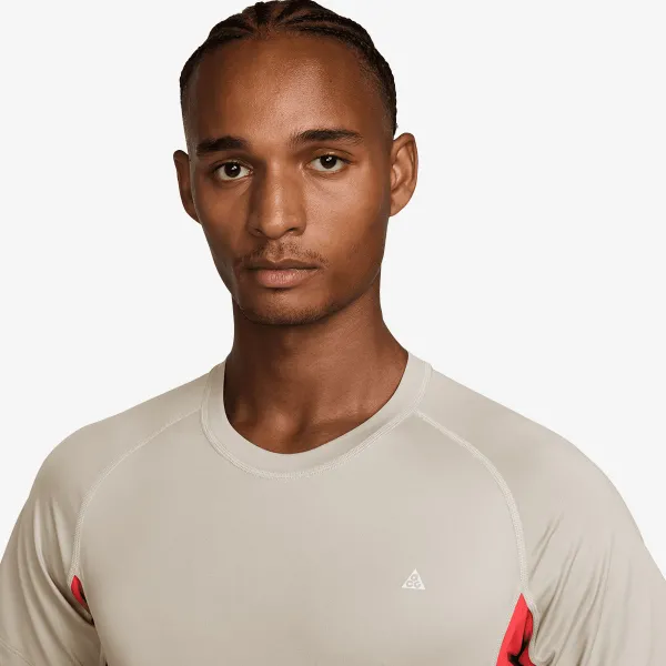 Nike M ACG DF WILDSEE BSLYR SS TOP 