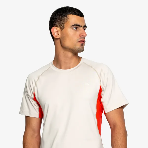 Nike M ACG DF WILDSEE BSLYR SS TOP 