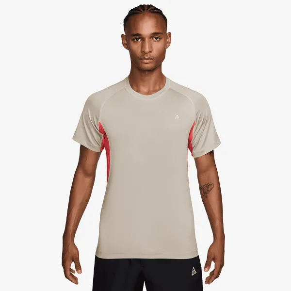 Nike M ACG DF WILDSEE BSLYR SS TOP 