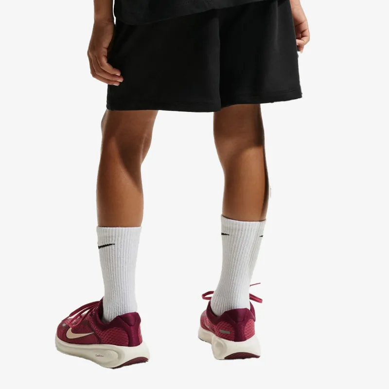 Nike B NP DF FLC SHORT 