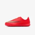 Nike JR VAPOR 17 CLUB TF 