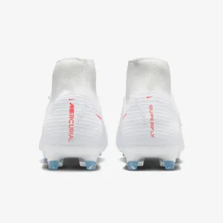Nike SUPERFLY 11 ACADEMY FG/MG 