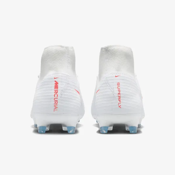 Nike SUPERFLY 11 ACADEMY FG/MG 