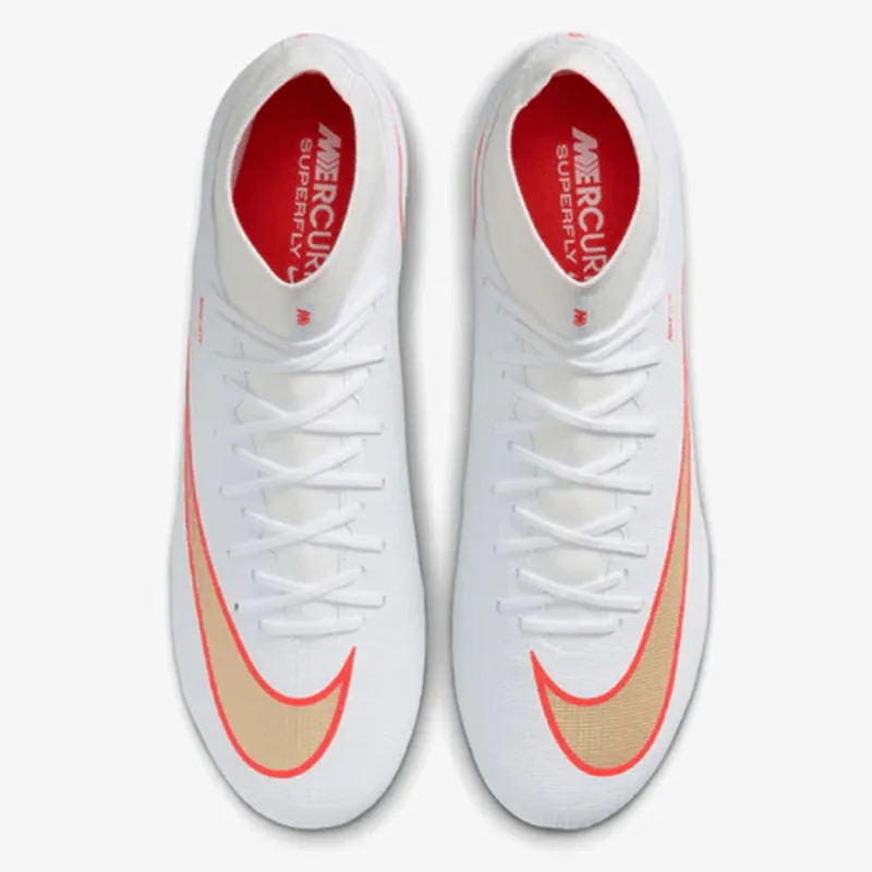 Nike SUPERFLY 11 ACADEMY FG/MG 