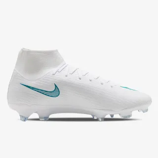 Nike SUPERFLY 11 ACADEMY FG/MG 
