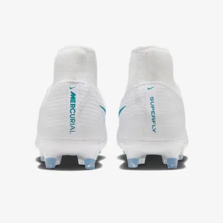 Nike SUPERFLY 11 ACADEMY FG/MG 
