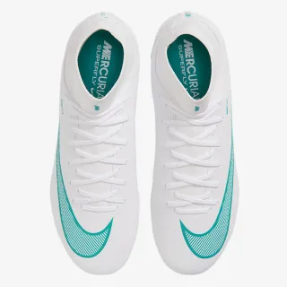 Nike SUPERFLY 11 ACADEMY FG/MG 