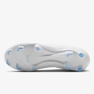 Nike SUPERFLY 11 ACADEMY FG/MG 