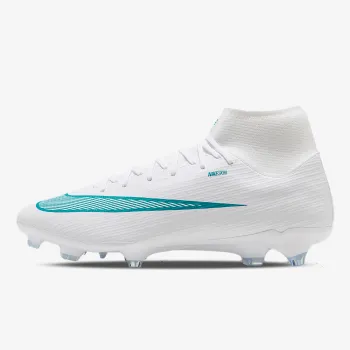 Nike SUPERFLY 11 ACADEMY FG/MG 