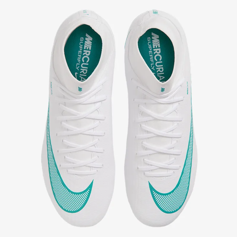 Nike SUPERFLY 11 ACADEMY FG/MG 