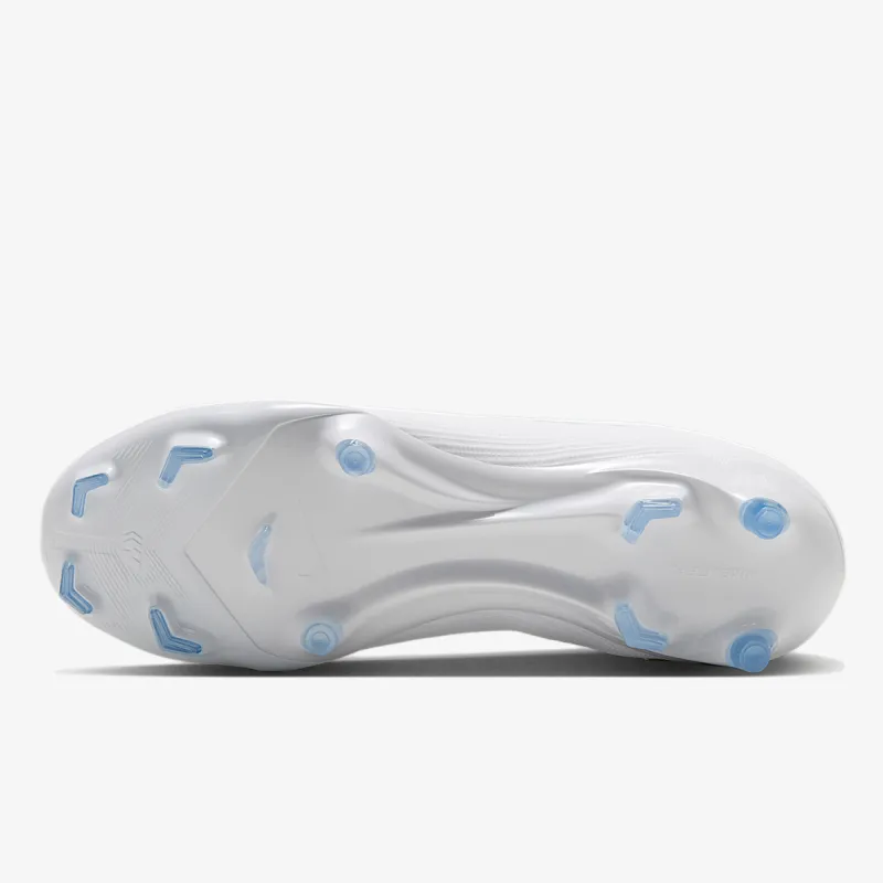 Nike SUPERFLY 11 ACADEMY FG/MG 