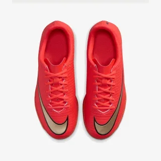 Nike JR VAPOR 17 CLUB IC 