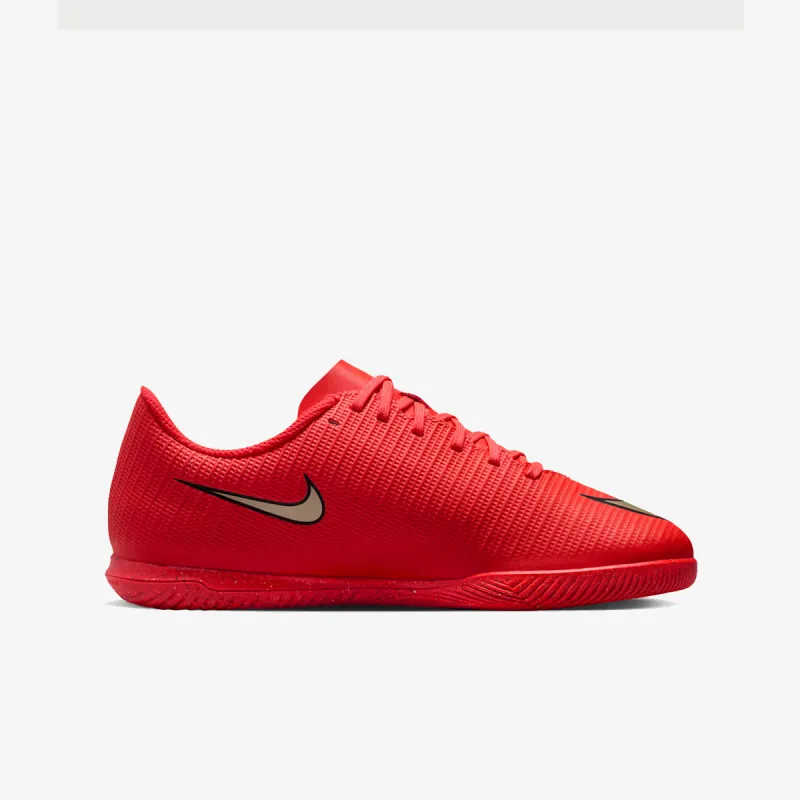 Nike JR VAPOR 17 CLUB IC 