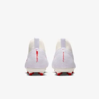 Nike JR SUPERFLY 11 ACADEMY FGMG 