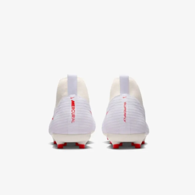 Nike JR SUPERFLY 11 ACADEMY FGMG 