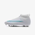 Nike JR SUPERFLY 11 ACADEMY FG/MG 