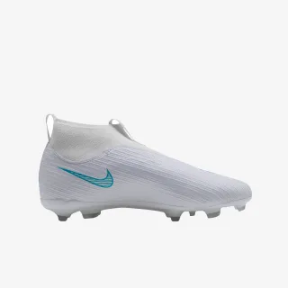 Nike JR SUPERFLY 11 ACADEMY FG/MG 