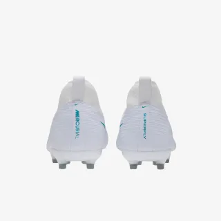 Nike JR SUPERFLY 11 ACADEMY FG/MG 