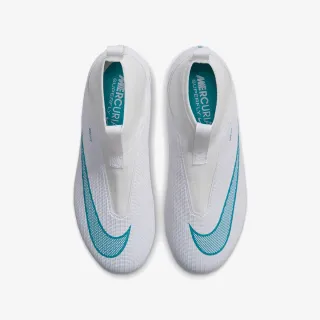 Nike JR SUPERFLY 11 ACADEMY FG/MG 