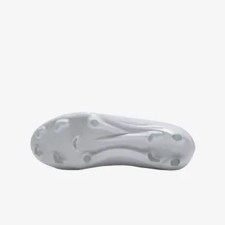 Nike JR SUPERFLY 11 ACADEMY FG/MG 