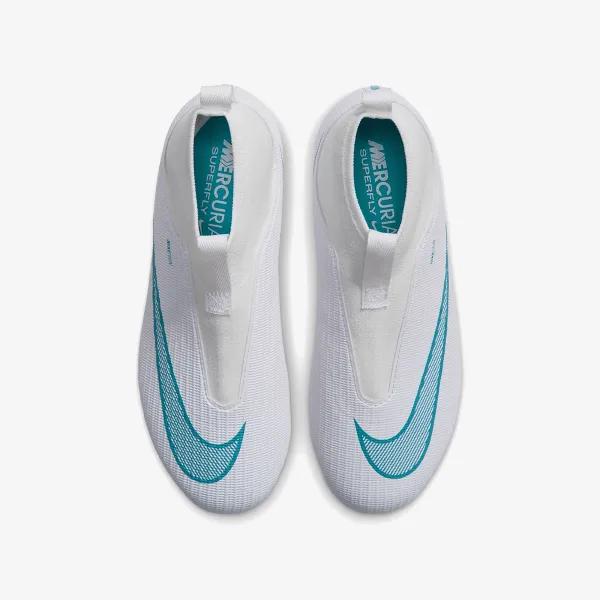 Nike JR SUPERFLY 11 ACADEMY FG/MG 