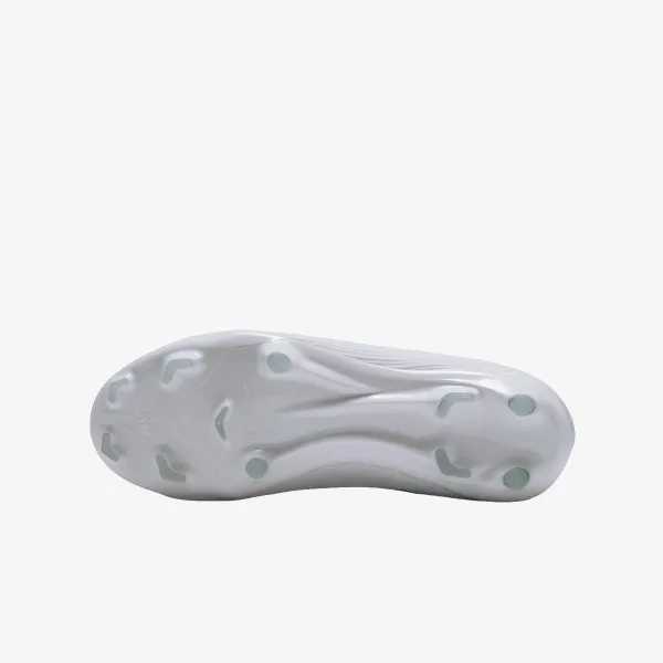 Nike JR SUPERFLY 11 ACADEMY FG/MG 