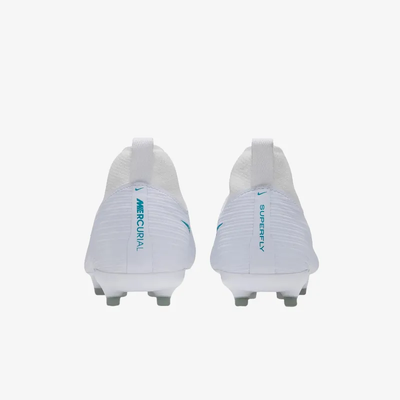 Nike JR SUPERFLY 11 ACADEMY FG/MG 