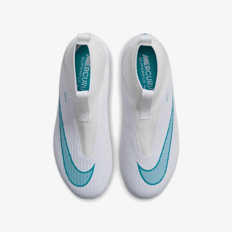 Nike JR SUPERFLY 11 ACADEMY FG/MG 